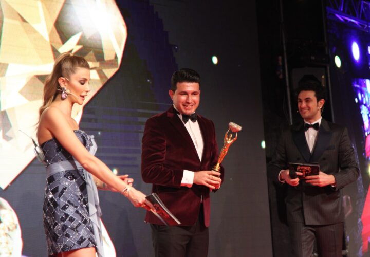 tiny house, yako tiny house