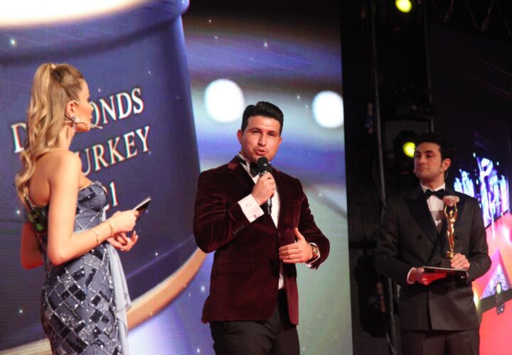 tiny house, yako tiny house