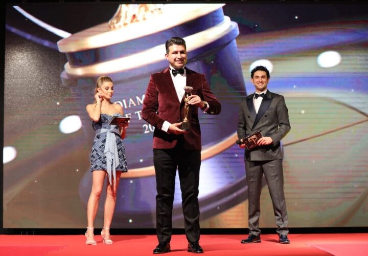 tiny house, yako tiny house