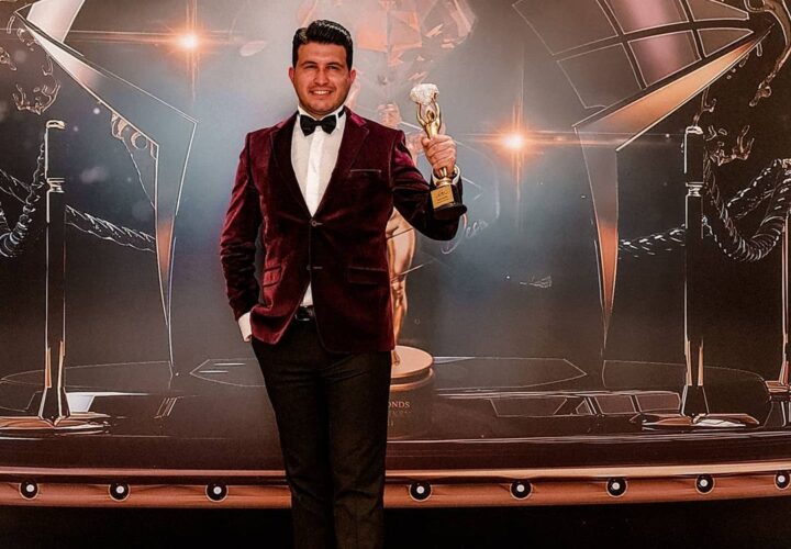 tiny house, yako tiny house